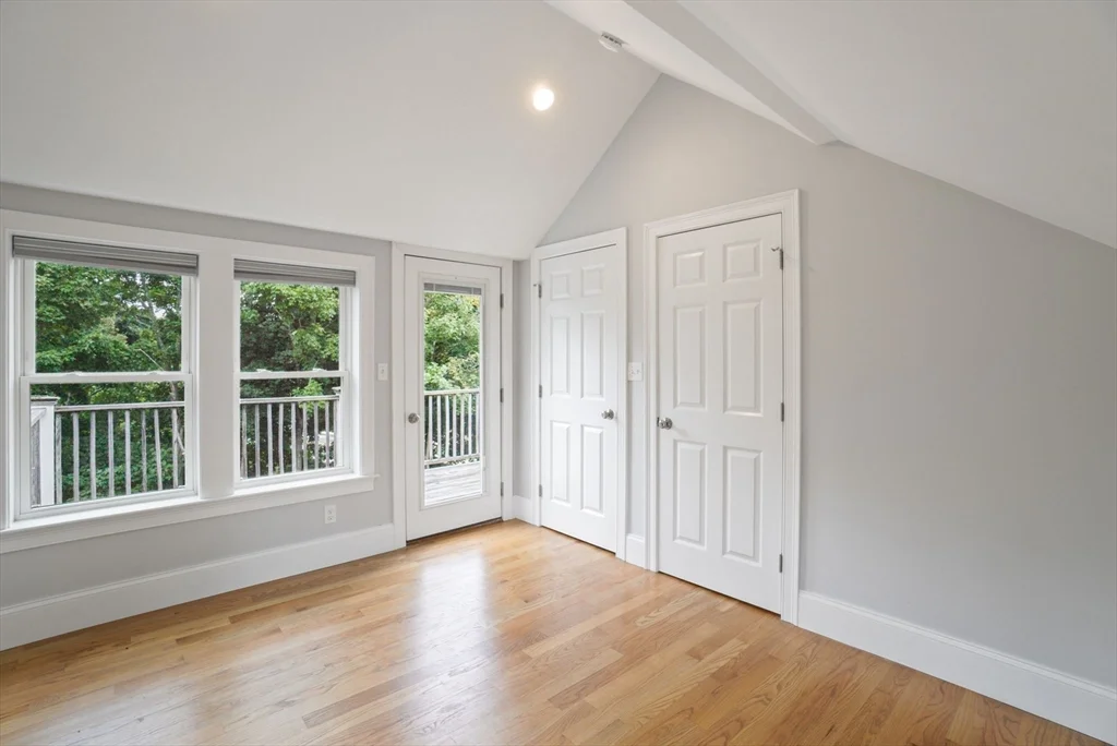3 bed, 2 bath apartment for rent at 206 Winthrop St Unit 206, Medford — photo 18 of 31