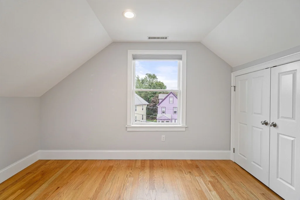 3 bed, 2 bath apartment for rent at 206 Winthrop St Unit 206, Medford — photo 21 of 31