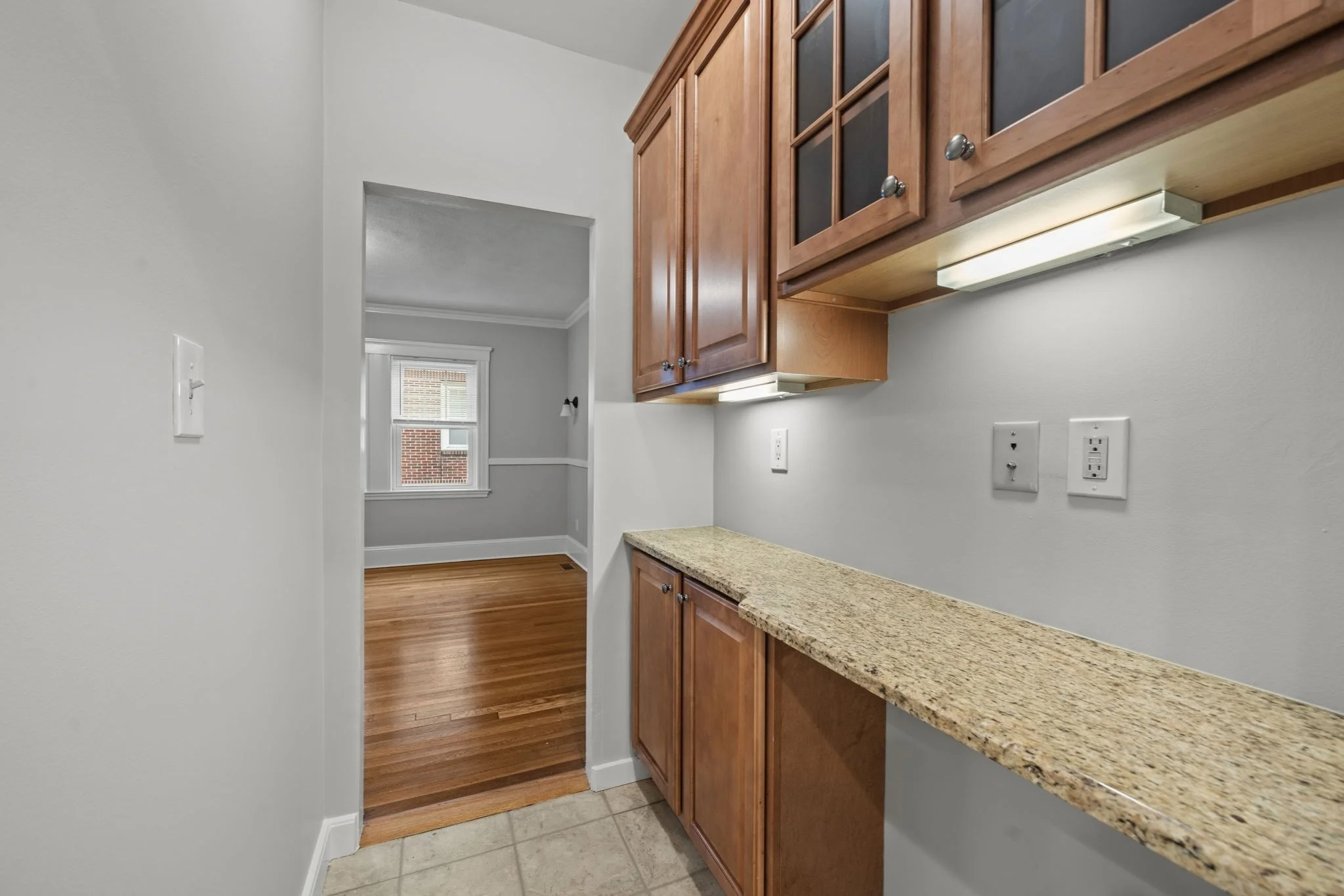 2 bed, 1 bath apartment for rent at 207-209 Main Unit 207, Wyoming — photo 28 of 38