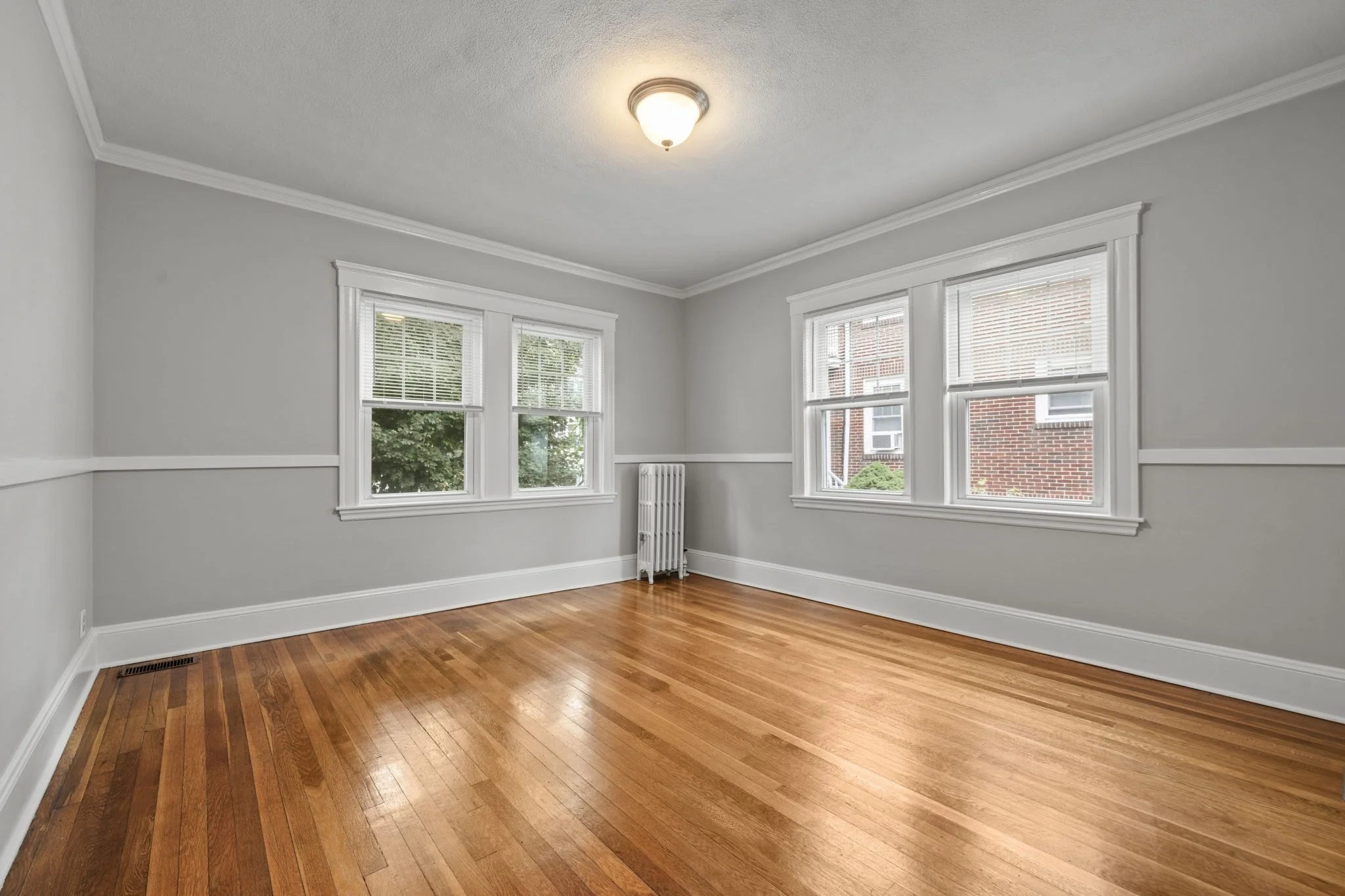 2 bed, 1 bath apartment for rent at 207-209 Main Unit 207, Wyoming — photo 12 of 38