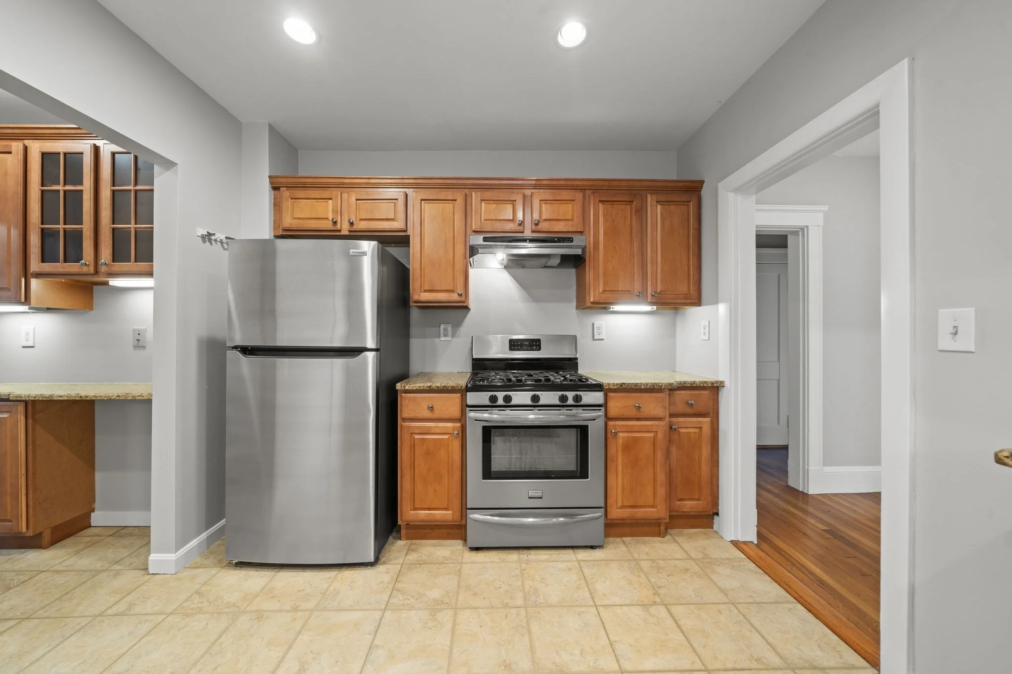 2 bed, 1 bath apartment for rent at 207-209 Main Unit 207, Wyoming — photo 29 of 38