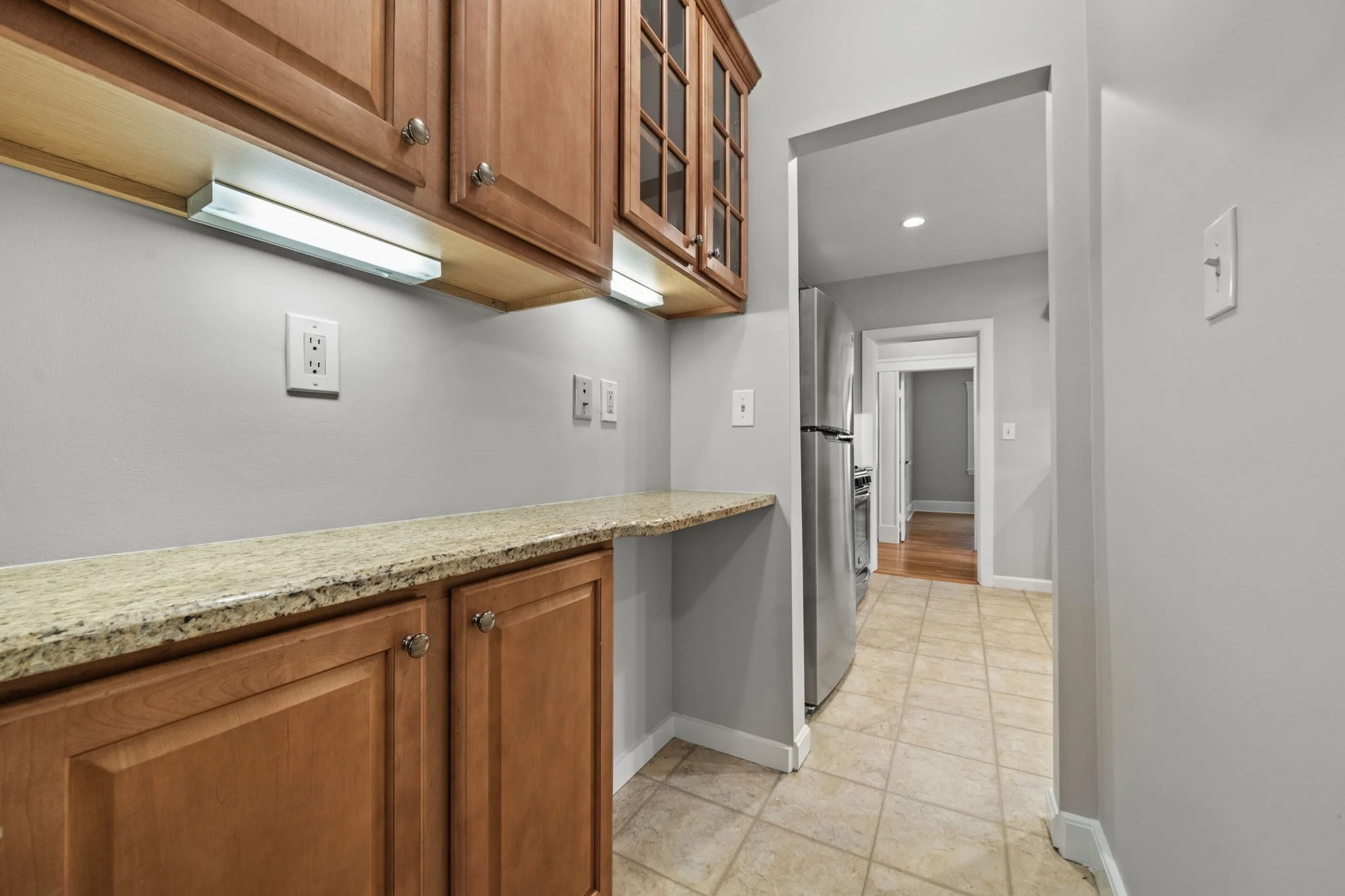 2 bed, 1 bath apartment for rent at 207-209 Main Unit 207, Wyoming — photo 30 of 38
