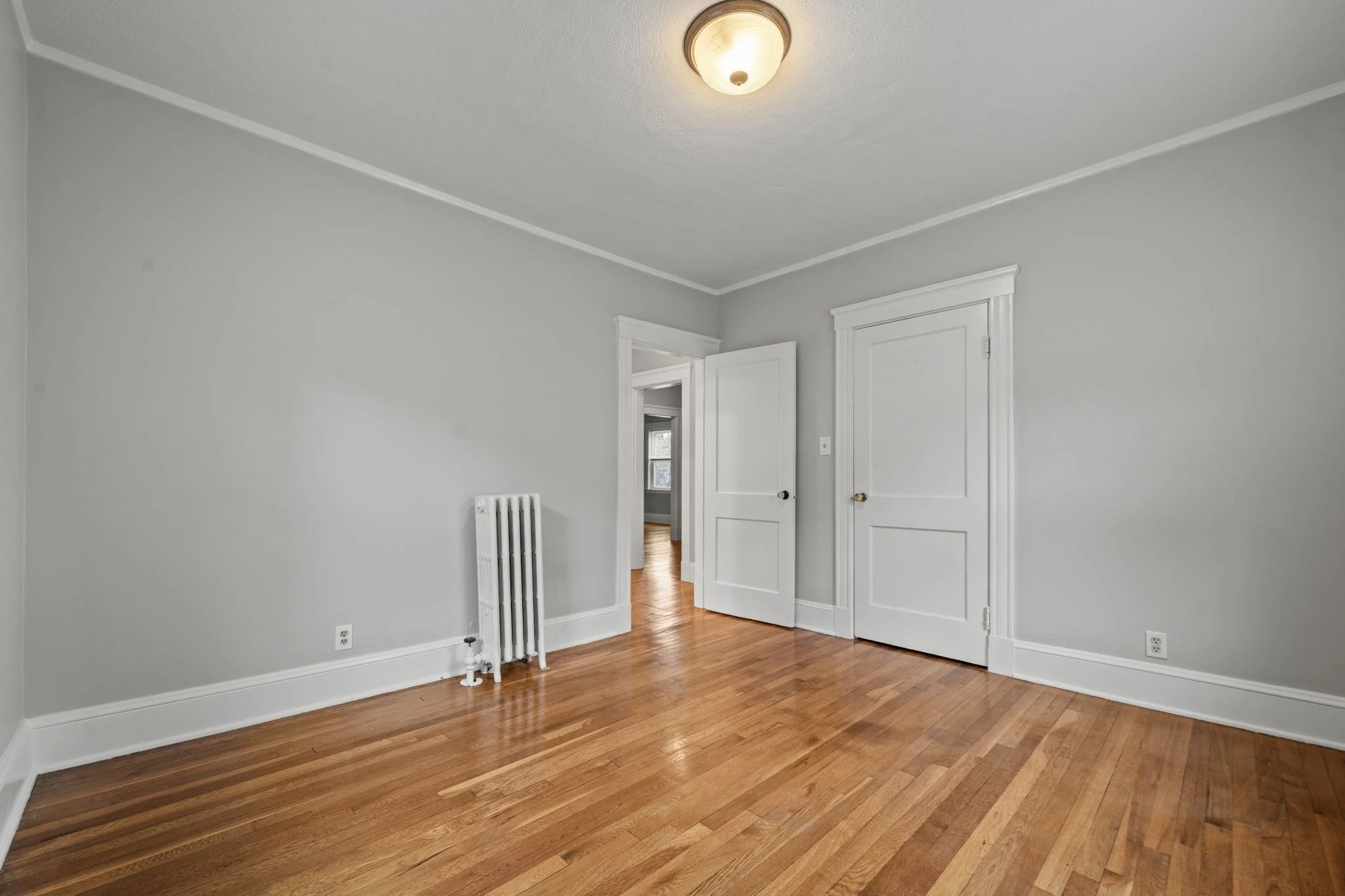2 bed, 1 bath apartment for rent at 207-209 Main Unit 207, Wyoming — photo 15 of 38