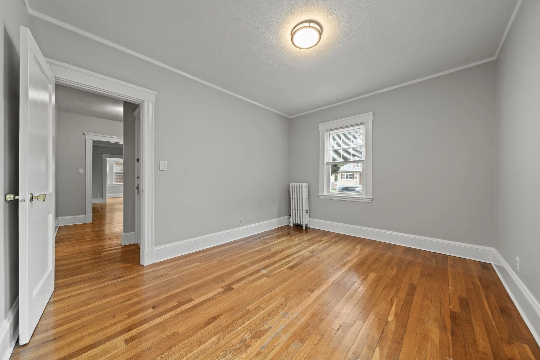 2 bed, 1 bath apartment for rent at 207-209 Main Unit 207, Wyoming — photo 19 of 38