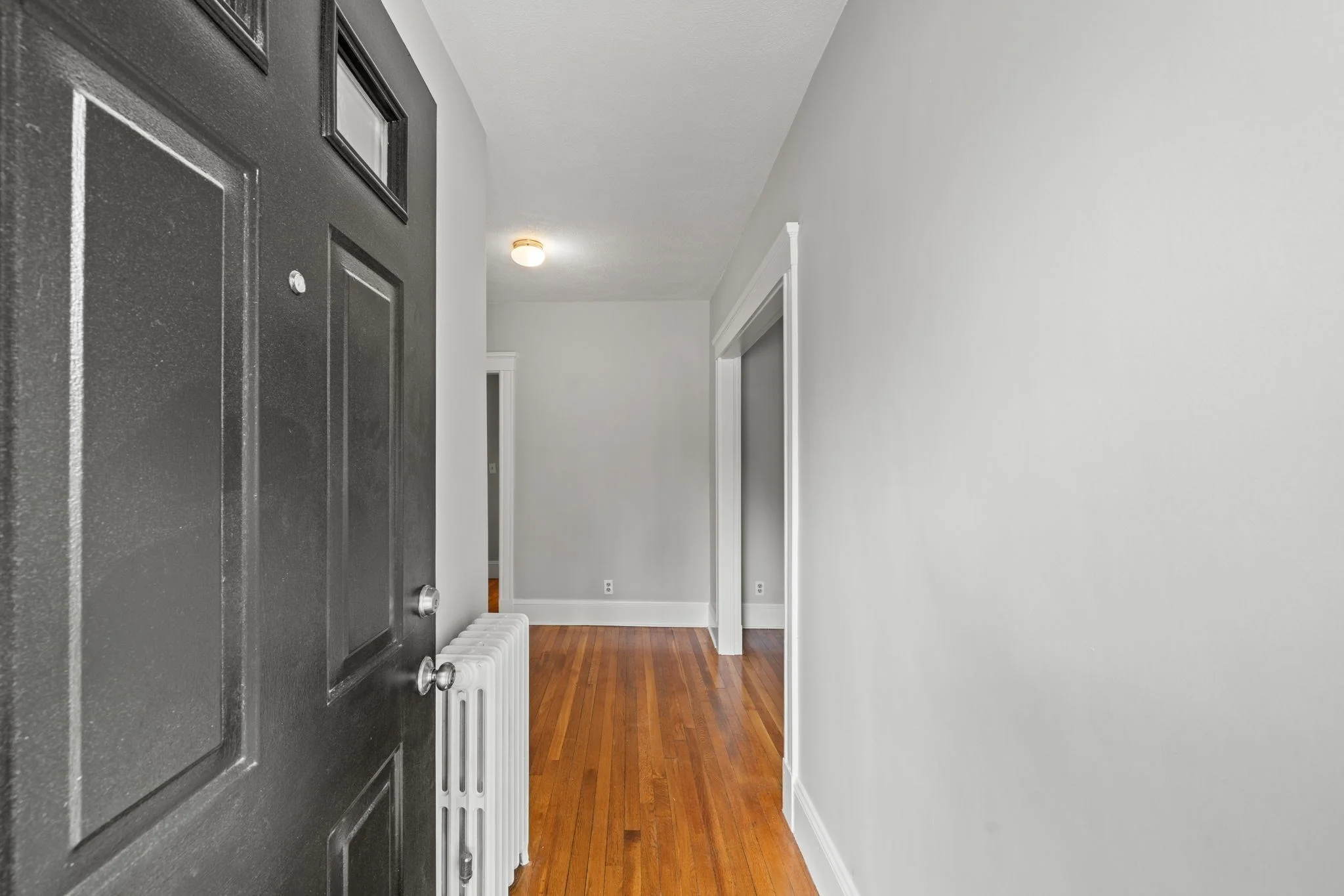 2 bed, 1 bath apartment for rent at 207-209 Main Unit 207, Wyoming — photo 3 of 38