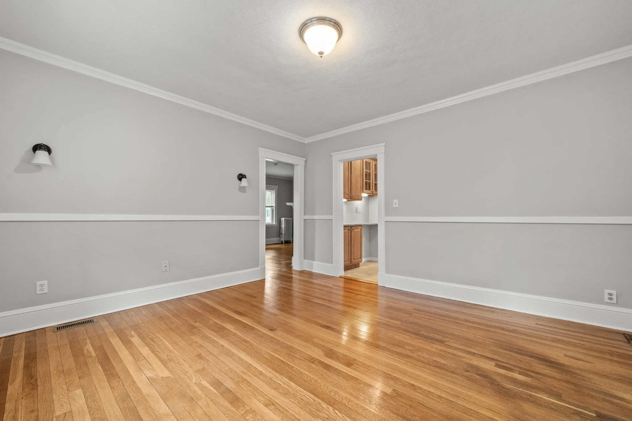 2 bed, 1 bath apartment for rent at 207-209 Main Unit 207, Wyoming — photo 13 of 38