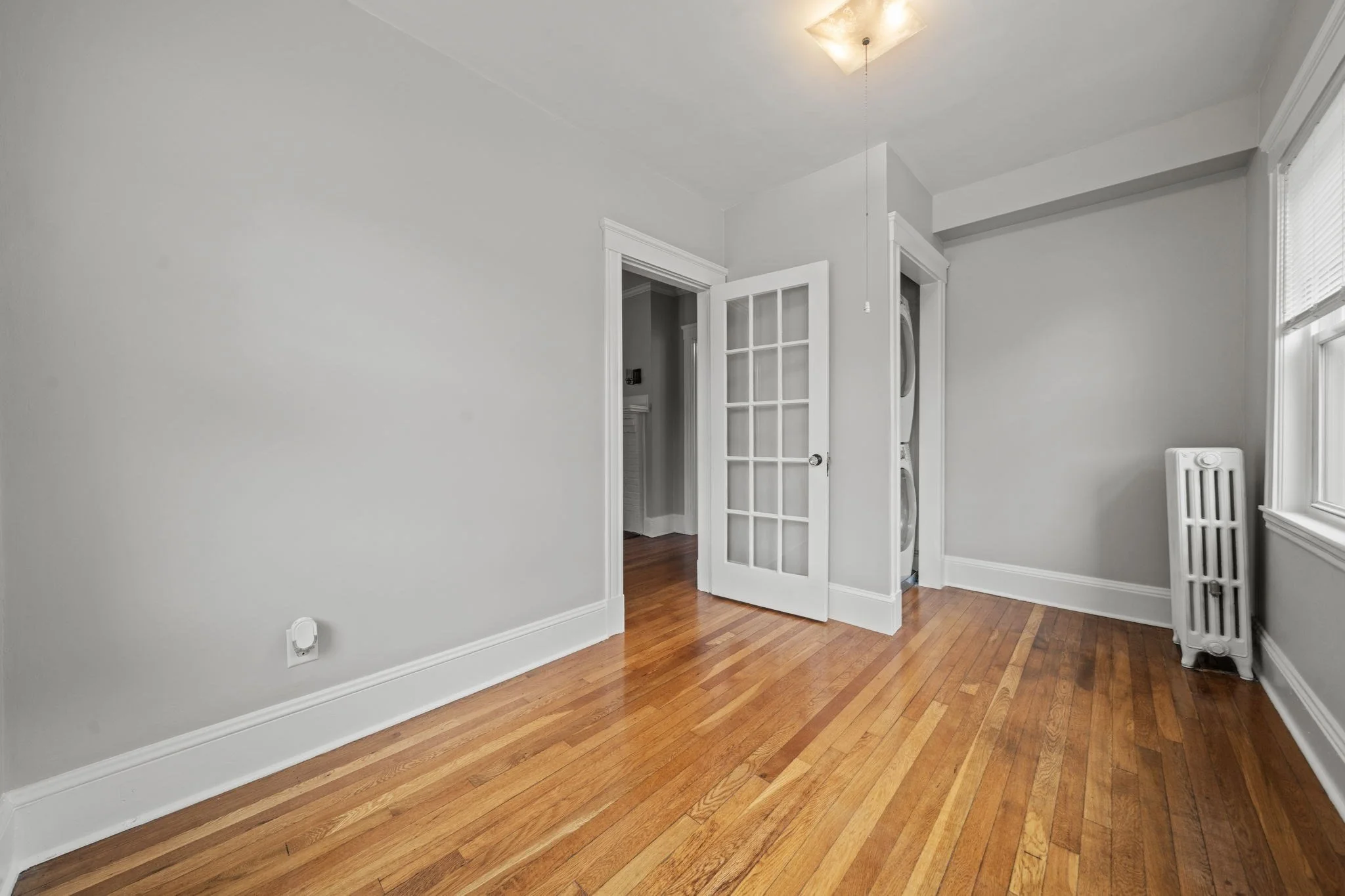 2 bed, 1 bath apartment for rent at 207-209 Main Unit 207, Wyoming — photo 9 of 38