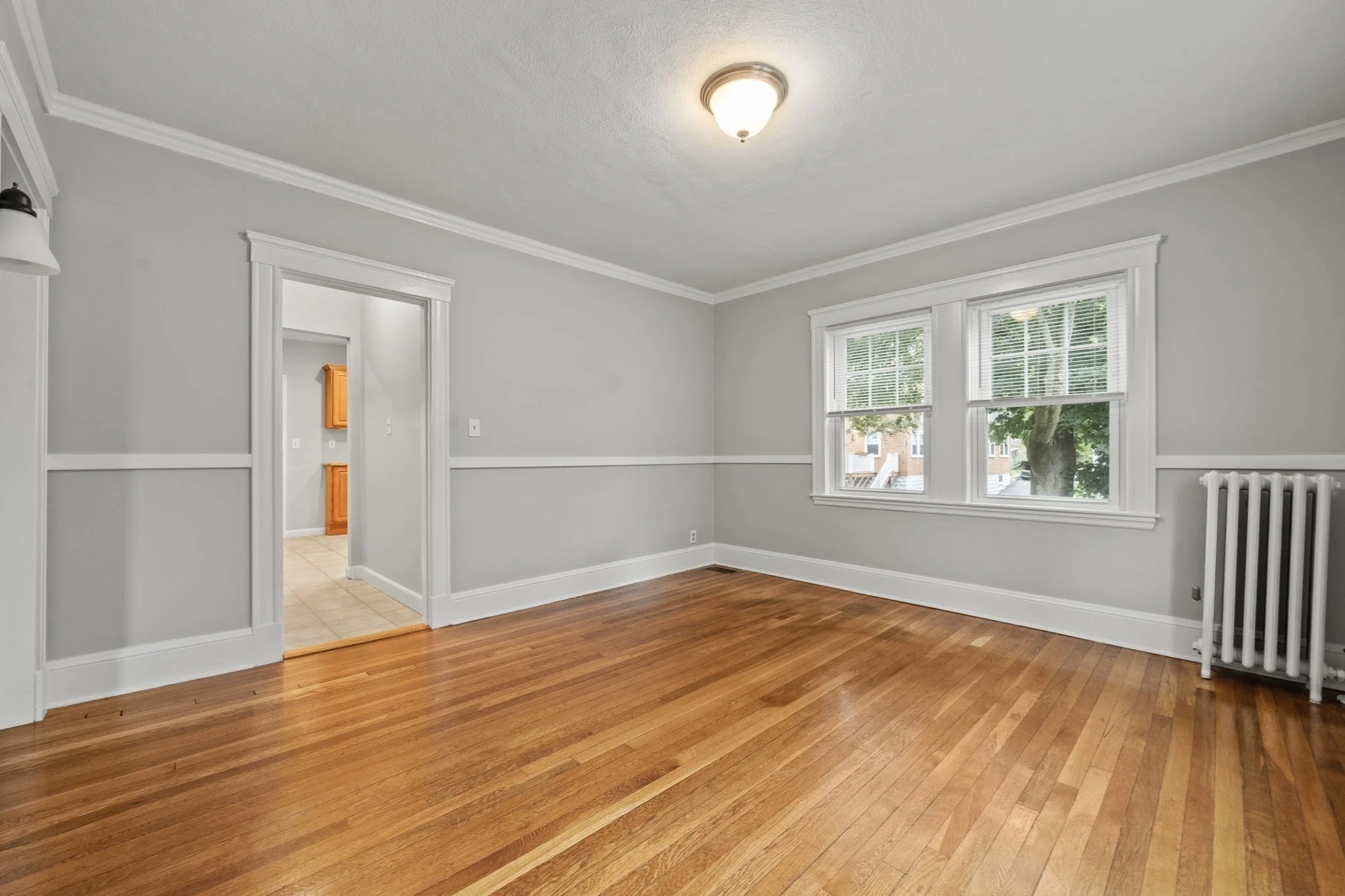 2 bed, 1 bath apartment for rent at 207-209 Main Unit 207, Wyoming — photo 14 of 38