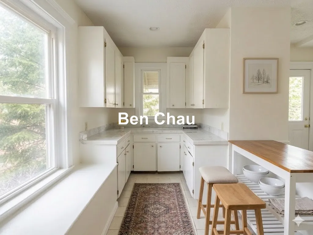 5 bed, 2 bath apartment for rent at 207 Boston Ave Unit 2A, Medford — photo 3 of 20