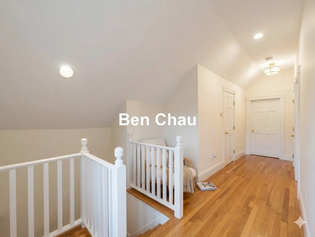 5 bed, 2 bath apartment for rent at 207 Boston Ave Unit 2A, Medford — photo 16 of 20