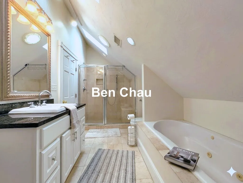 5 bed, 2 bath apartment for rent at 207 Boston Ave Unit 2A, Medford — photo 12 of 20