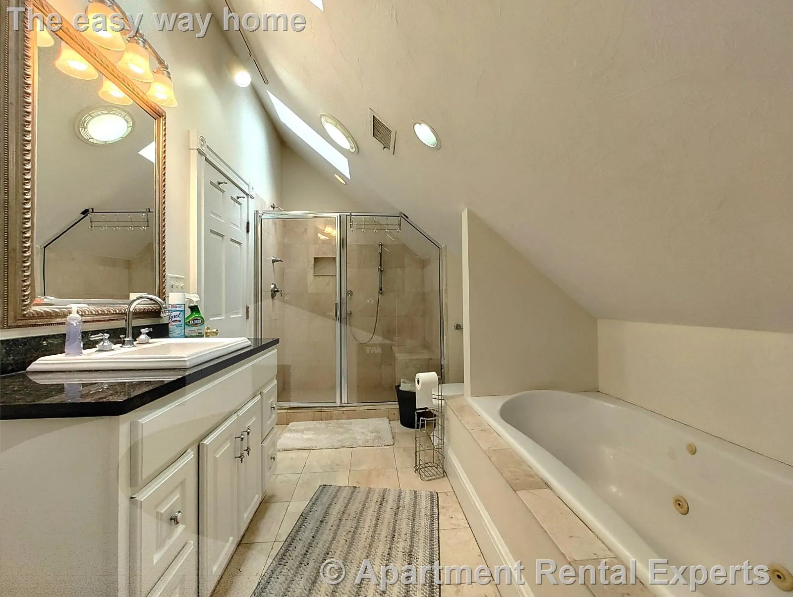 5 bed, 2 bath apartment for rent at 207 Boston Ave Unit A, Tufts — photo 17 of 19
