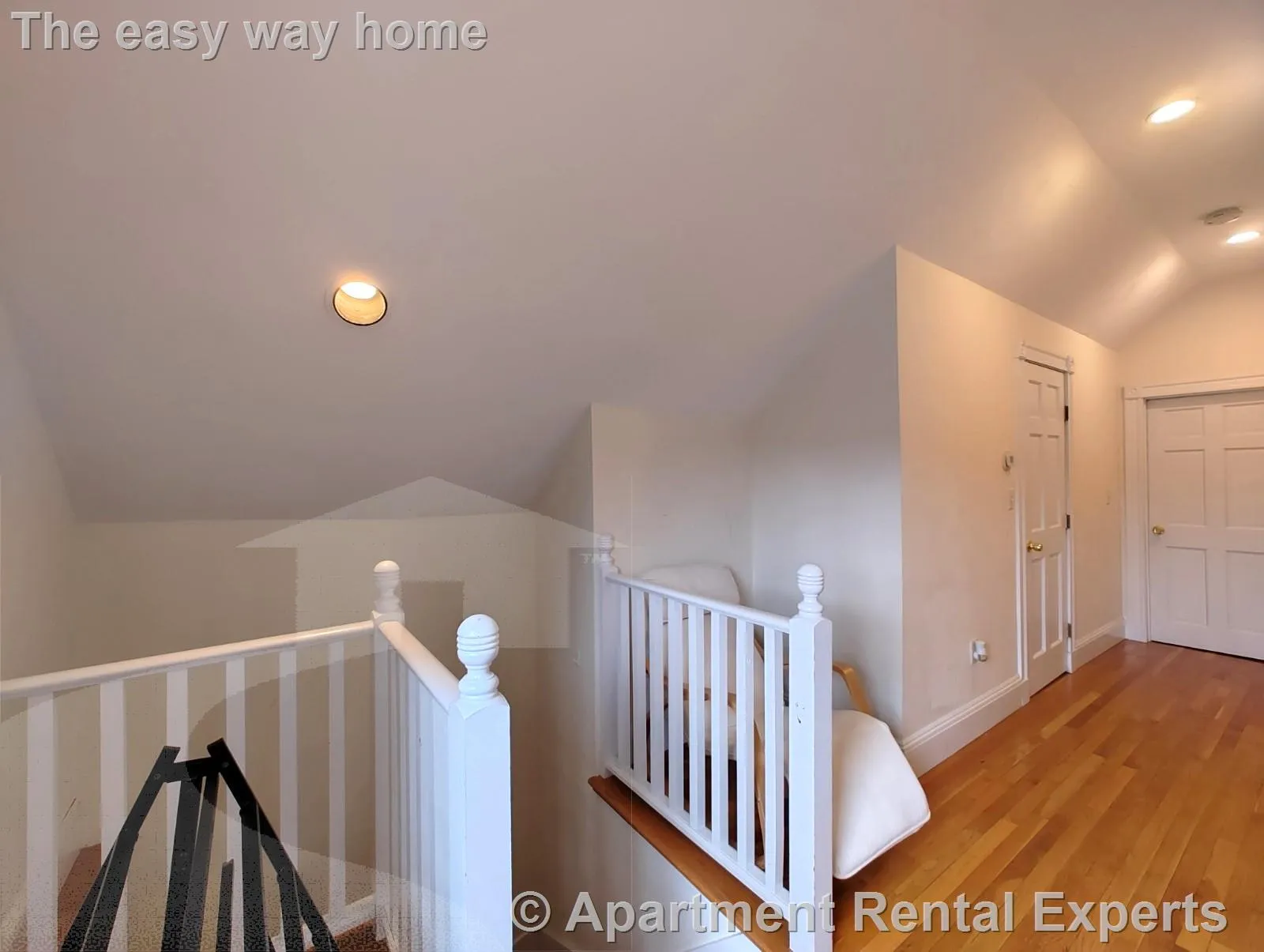 5 bed, 2 bath apartment for rent at 207 Boston Ave Unit A, Tufts — photo 18 of 19