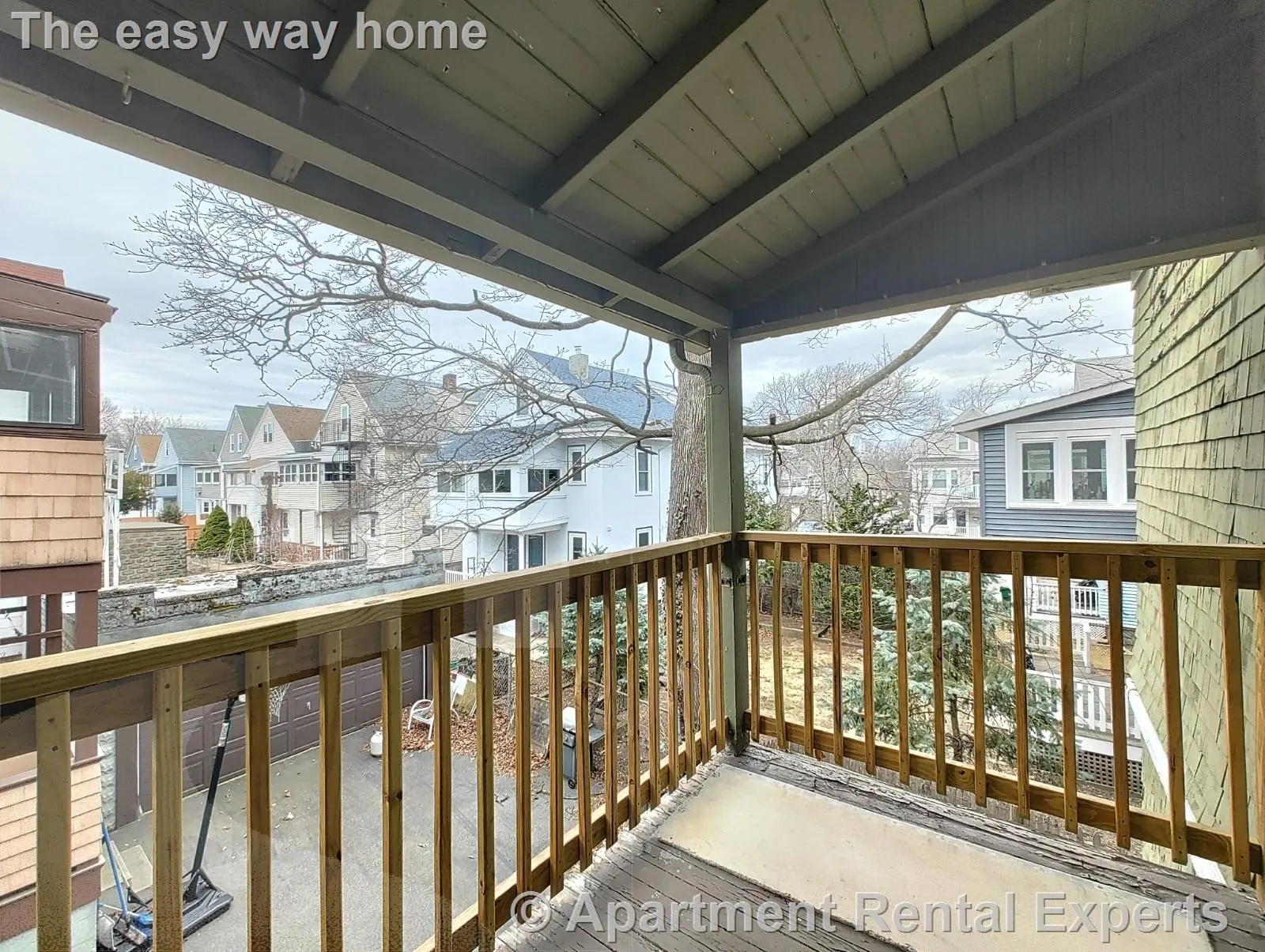 5 bed, 2 bath apartment for rent at 207 Boston Ave Unit A, Tufts — photo 14 of 19