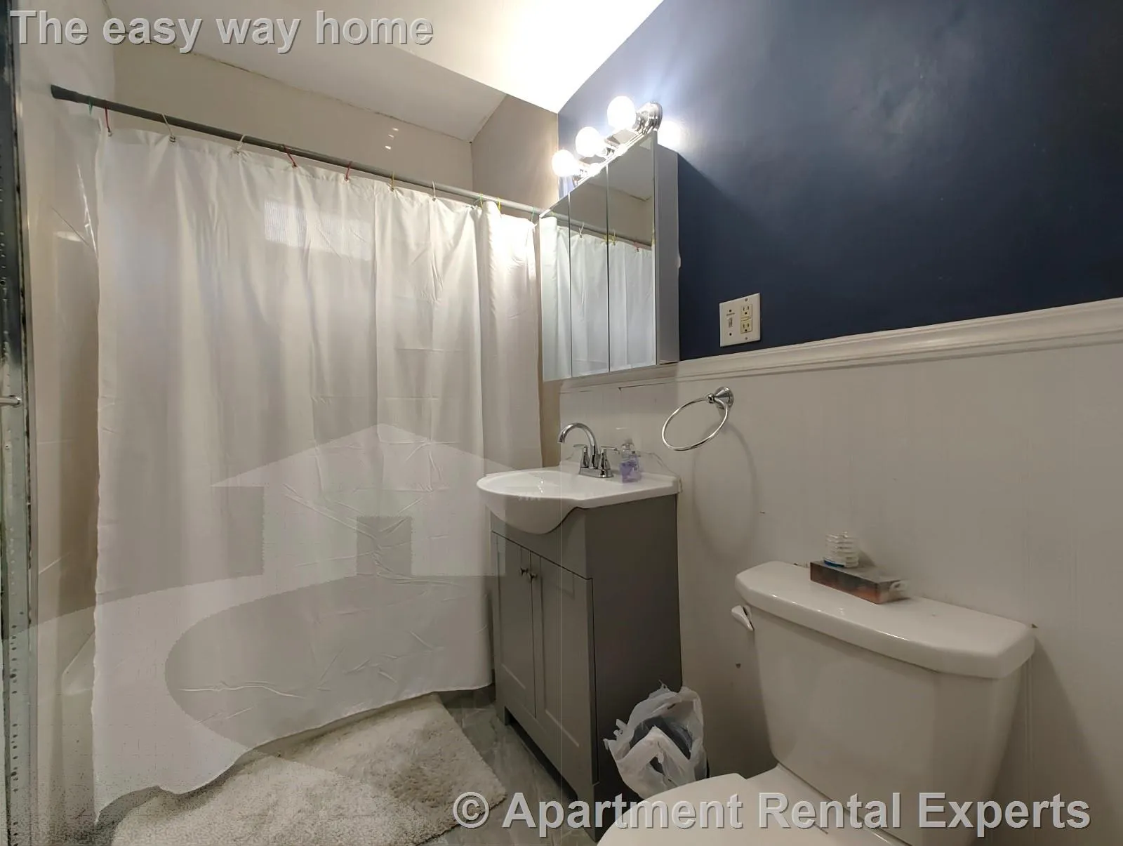 5 bed, 2 bath apartment for rent at 207 Boston Ave Unit A, Tufts — photo 12 of 19