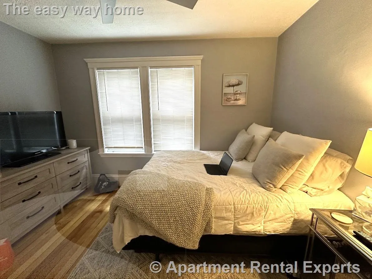 3 bed, 1 bath apartment for rent at 207 Boston Ave Unit B, Tufts — photo 9 of 9