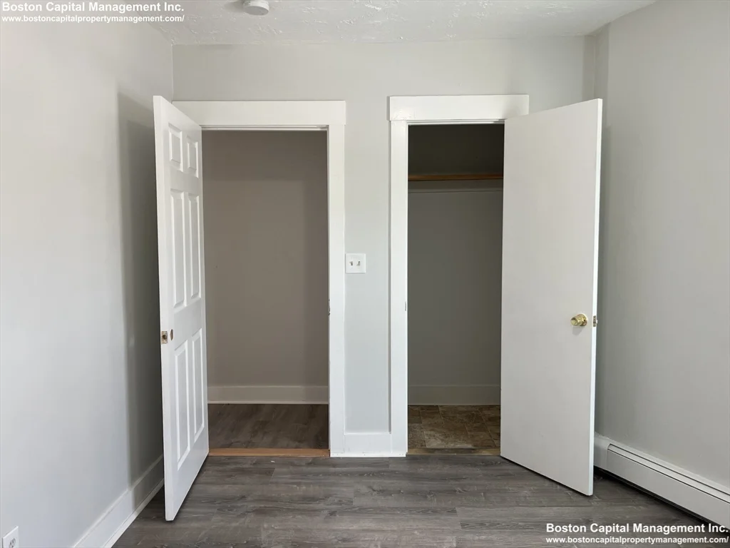 2 bed, 1 bath apartment for rent at 207 Broadway Unit 11, Everett — photo 9 of 14
