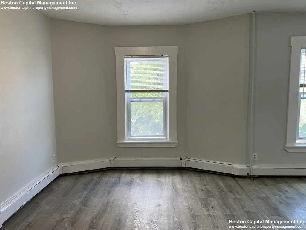 2 bed, 1 bath apartment for rent at 207 Broadway Unit 11, Everett — photo 14 of 14