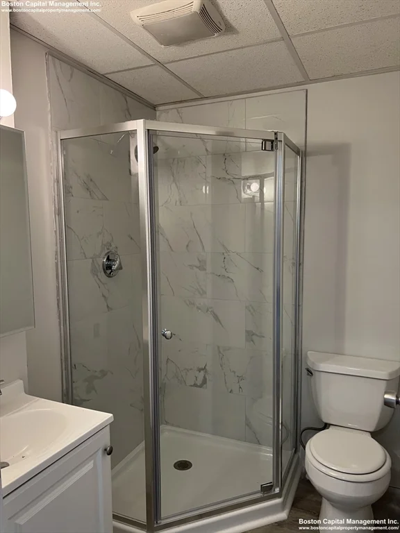 2 bed, 1 bath apartment for rent at 207 Broadway Unit 11, Everett — photo 8 of 14