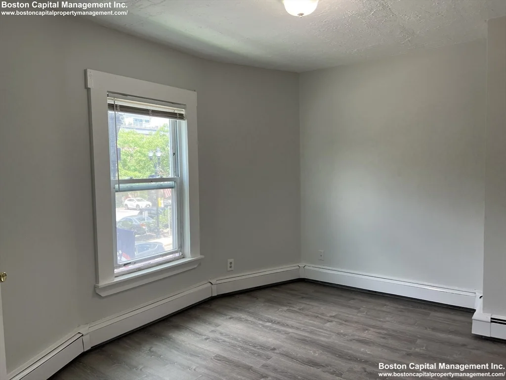 2 bed, 1 bath apartment for rent at 207 Broadway Unit 11, Everett — photo 13 of 14