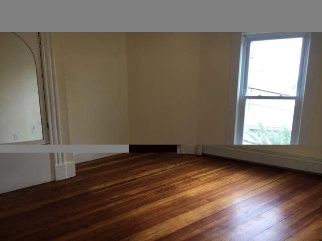 2 bed, 1 bath apartment for rent at 207 Broadway Unit 7, Everett — photo 10 of 12