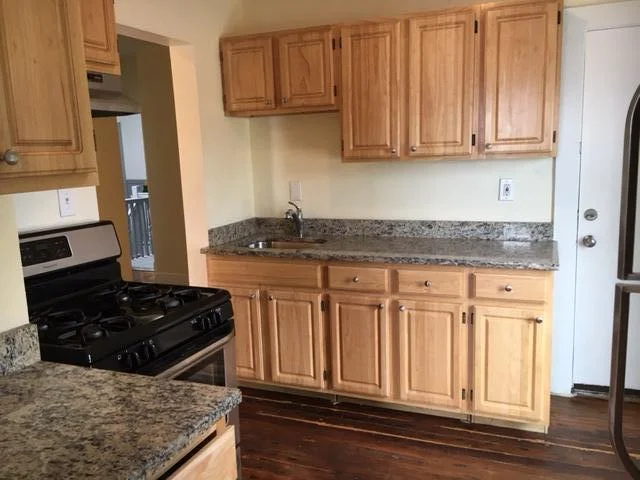 2 bed, 1 bath apartment for rent at 207 Broadway Unit 7, Everett — photo 5 of 12