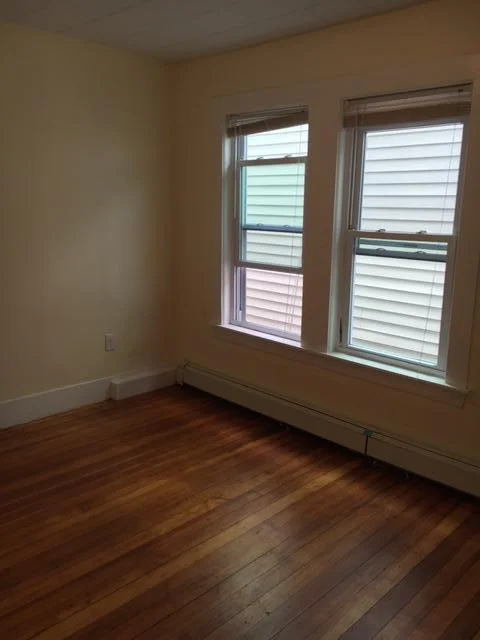 2 bed, 1 bath apartment for rent at 207 Broadway Unit 7, Everett — photo 6 of 12