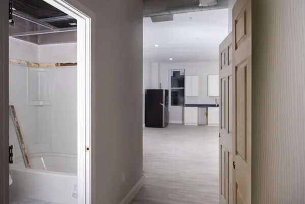 2 bed, 2 bath apartment for rent at 207 Chestnut St Unit 303, Lynn — photo 5 of 7
