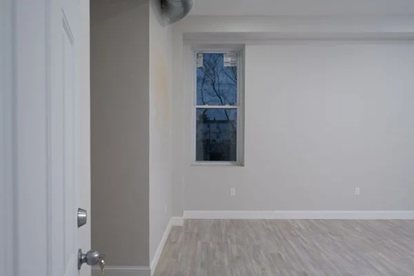 2 bed, 2 bath apartment for rent at 207 Chestnut St Unit 303, Lynn — photo 7 of 7