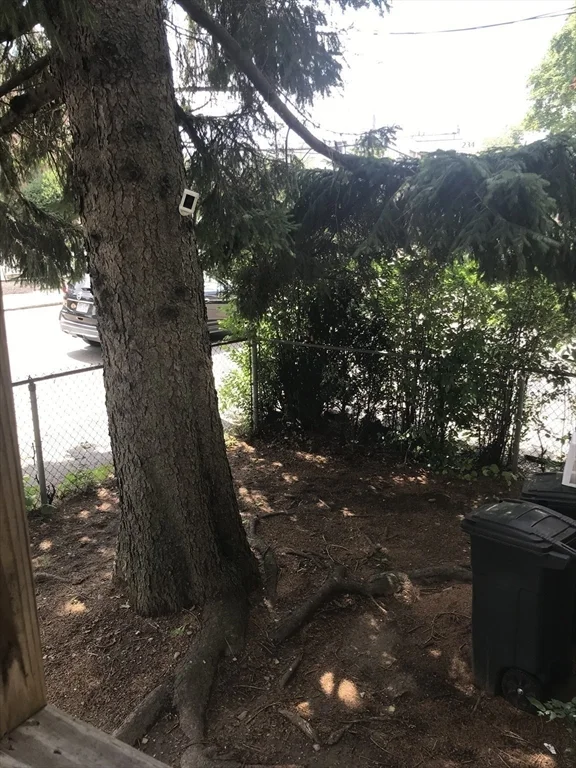 2 bed, 1 bath apartment for rent at 207 Copeland St Unit A, West Quincy — photo 8 of 17