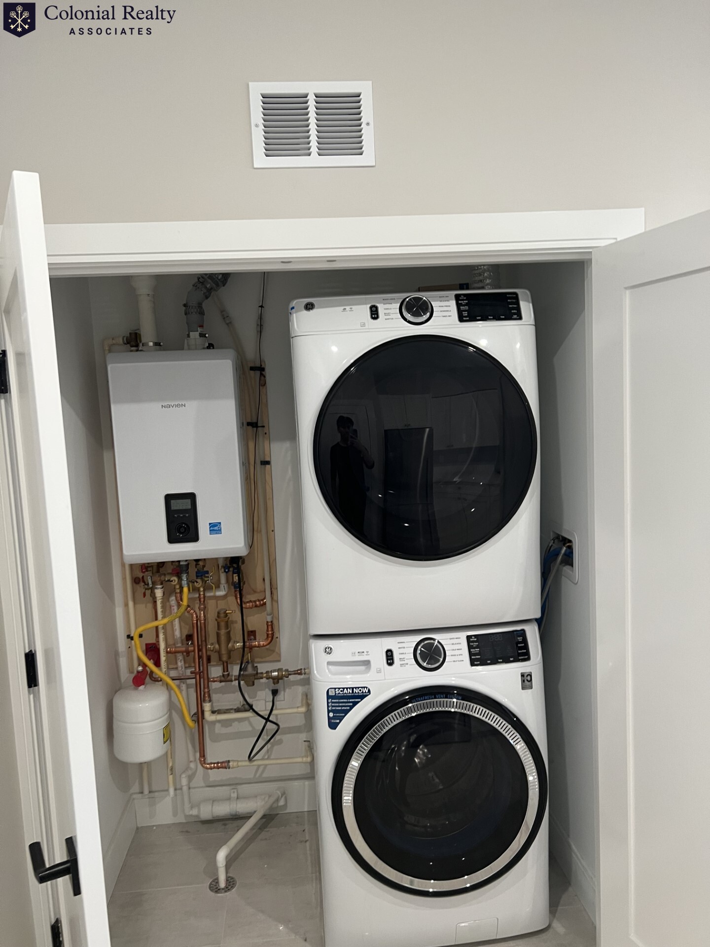 1 bed, 1 bath apartment for rent at 207 Green St Unit 209, Jamaica Plain — photo 4 of 8