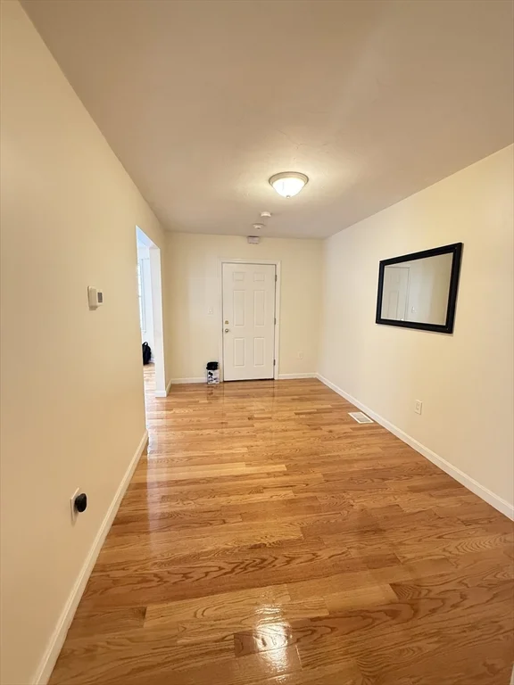 3 bed, 1 bath apartment for rent at 207 Harvard Unit 2, Dorchester — photo 7 of 8