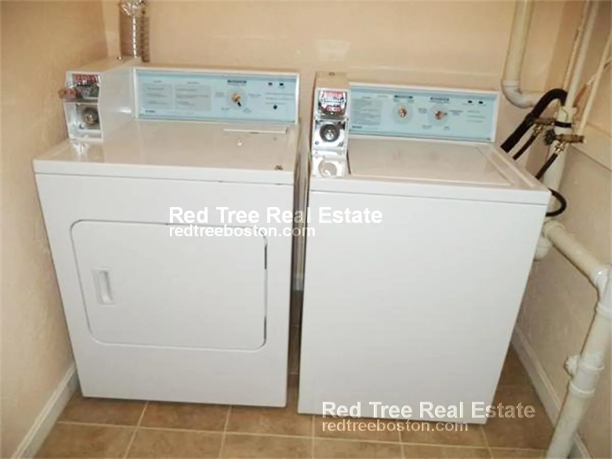 3 bed, 2 bath apartment for rent at 207 Hillside St Unit 2, Roxbury — photo 5 of 11