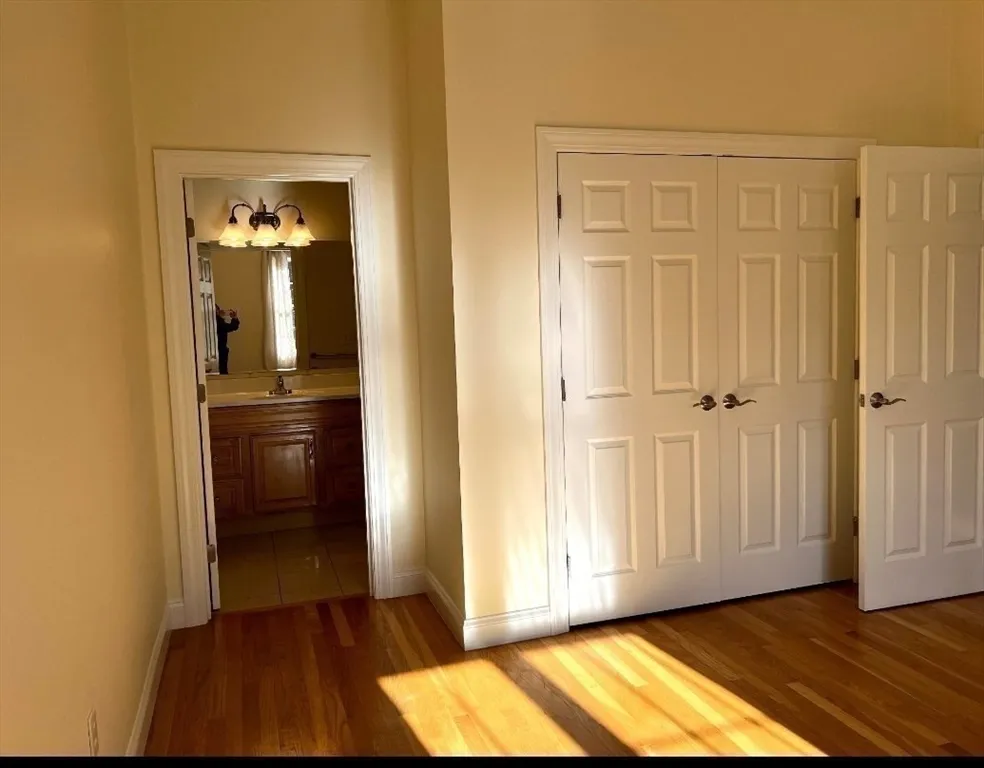 1 bed, 1 bath apartment for rent at 207 John Scott Blvd Unit B, Norton — photo 14 of 21