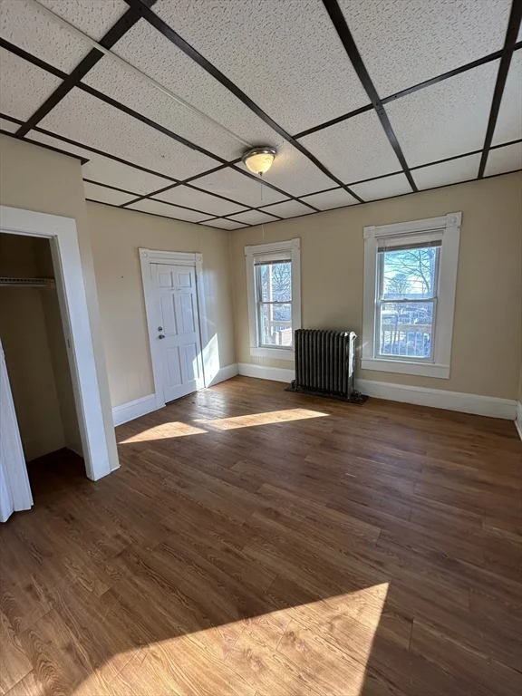 3 bed, 1 bath apartment for rent at 207 Lincoln St Unit 1, Marlborough — photo 10 of 12
