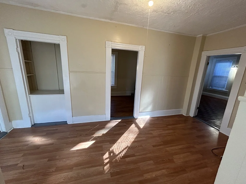 3 bed, 1 bath apartment for rent at 207 Lincoln St Unit 1, Marlborough — photo 7 of 12