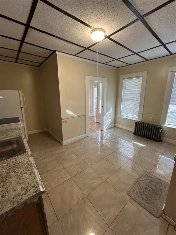 3 bed, 1 bath apartment for rent at 207 Lincoln St Unit 1, Marlborough — photo 5 of 12