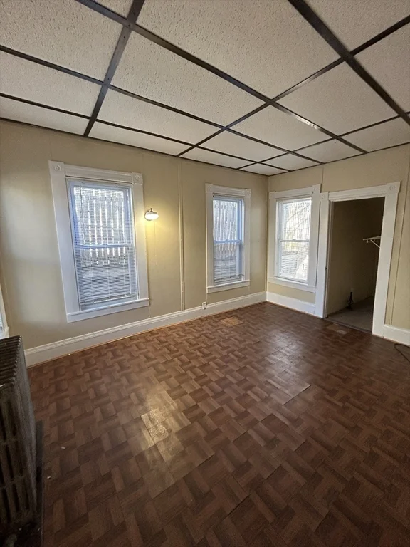 3 bed, 1 bath apartment for rent at 207 Lincoln St Unit 1, Marlborough — photo 8 of 12