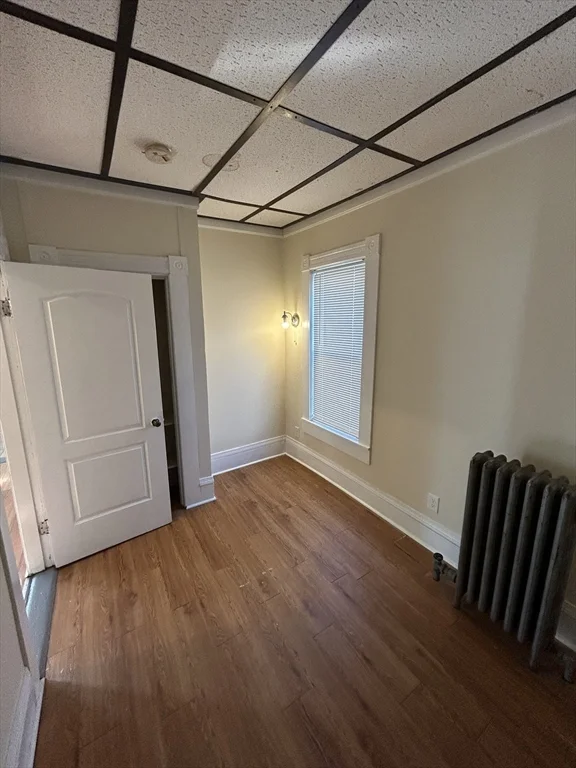3 bed, 1 bath apartment for rent at 207 Lincoln St Unit 1, Marlborough — photo 9 of 12