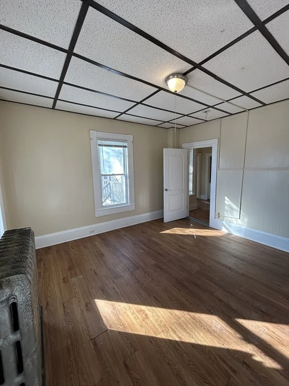 3 bed, 1 bath apartment for rent at 207 Lincoln St Unit 1, Marlborough — photo 11 of 12