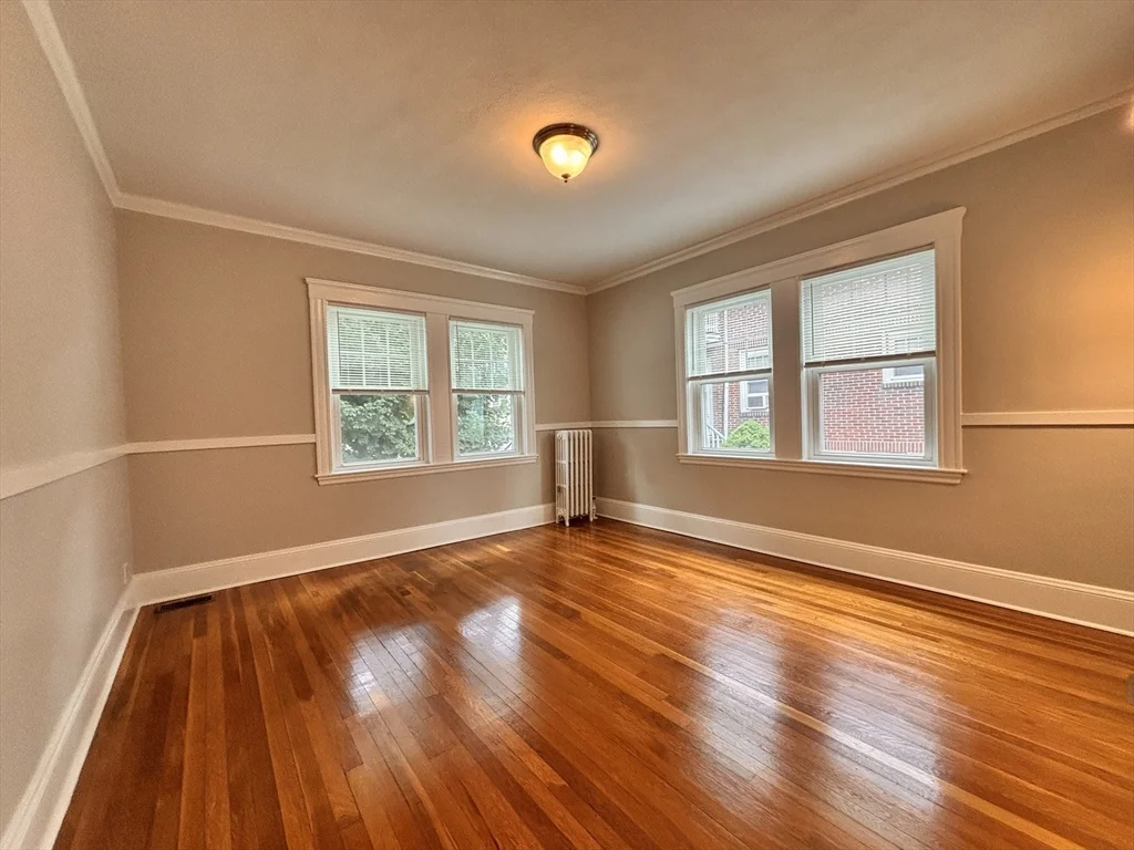 2 bed, 1 bath apartment for rent at 207 Main St Unit 207, Melrose — photo 6 of 10