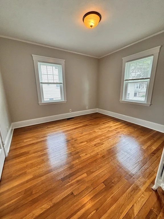 2 bed, 1 bath apartment for rent at 207 Main St Unit 207, Melrose — photo 7 of 10