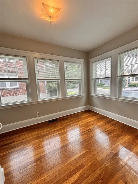 2 bed, 1 bath apartment for rent at 207 Main St Unit 207, Melrose — photo 5 of 10