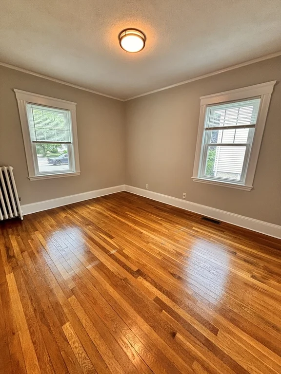 2 bed, 1 bath apartment for rent at 207 Main St Unit 207, Melrose — photo 8 of 10