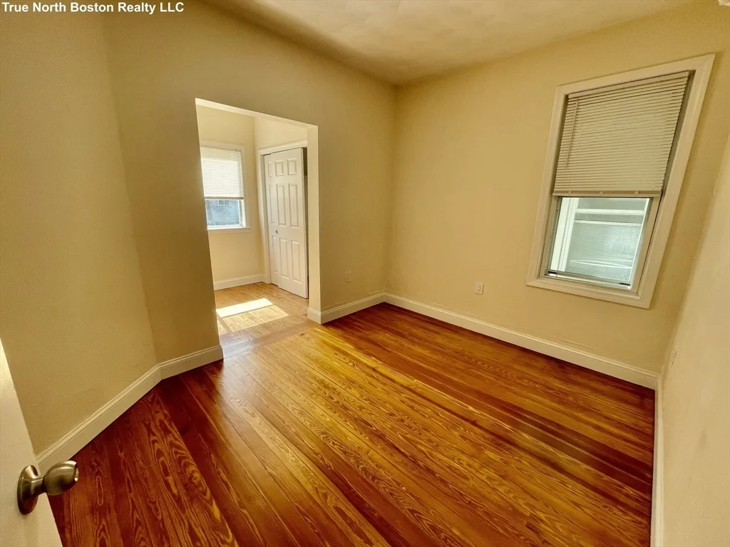 3 bed, 1 bath apartment for rent at 207 Princeton St Unit 1, East Boston — photo 8 of 15