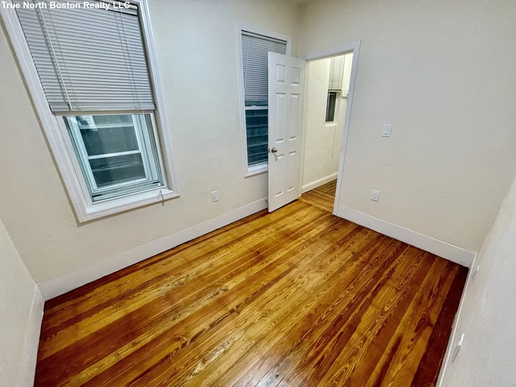 3 bed, 1 bath apartment for rent at 207 Princeton St Unit 1, East Boston — photo 5 of 15