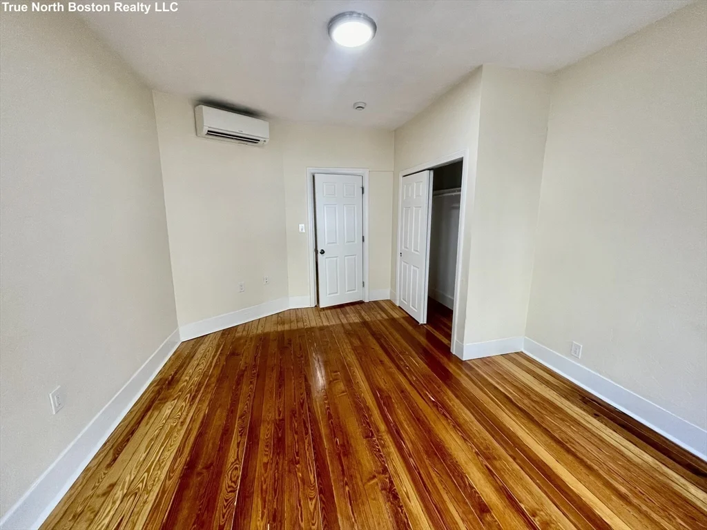 3 bed, 1 bath apartment for rent at 207 Princeton St Unit 1, East Boston — photo 9 of 15
