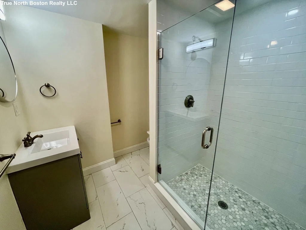 3 bed, 1 bath apartment for rent at 207 Princeton St Unit 1, East Boston — photo 14 of 15