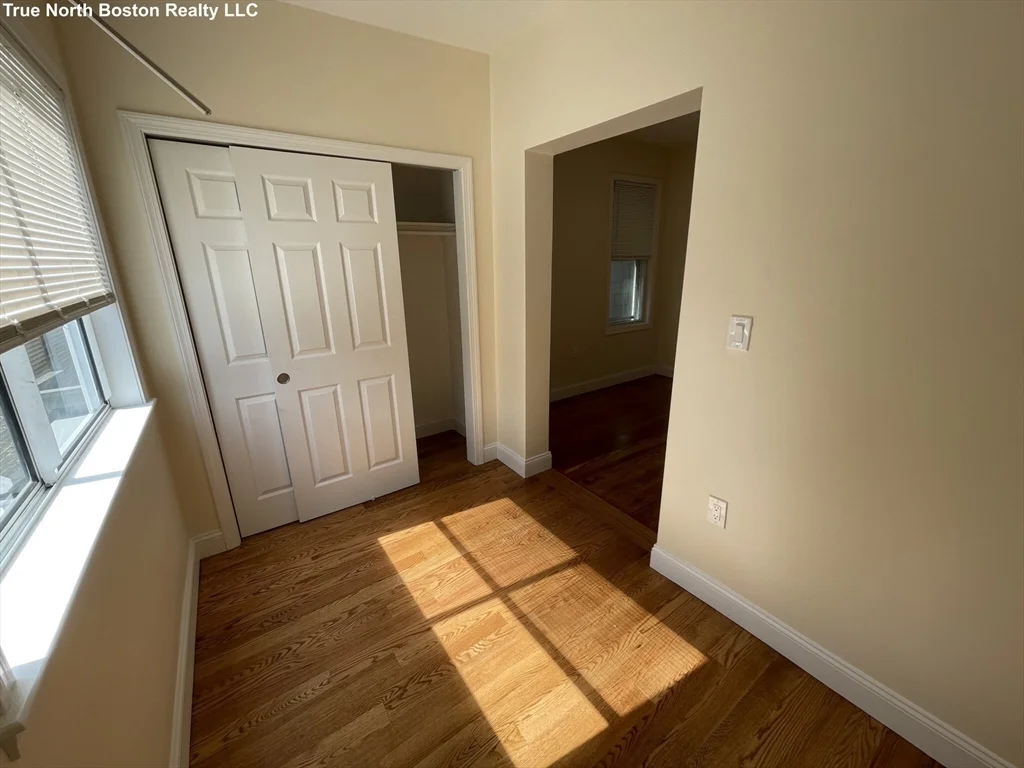 3 bed, 1 bath apartment for rent at 207 Princeton St Unit 1, East Boston — photo 6 of 15