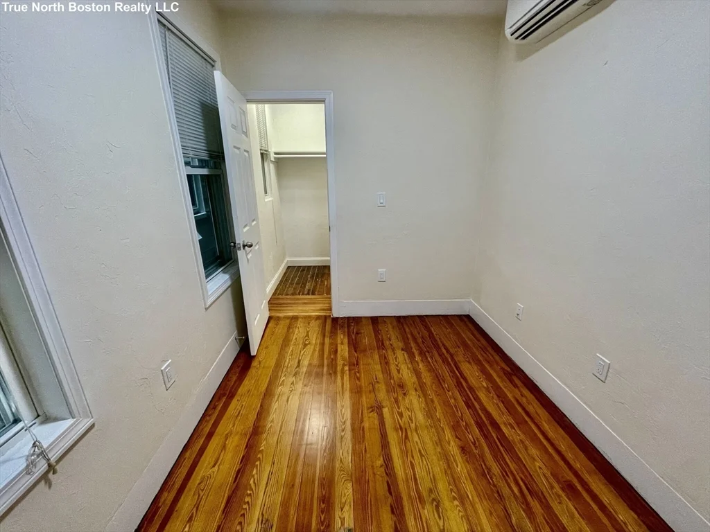 3 bed, 1 bath apartment for rent at 207 Princeton St Unit 1, East Boston — photo 4 of 15